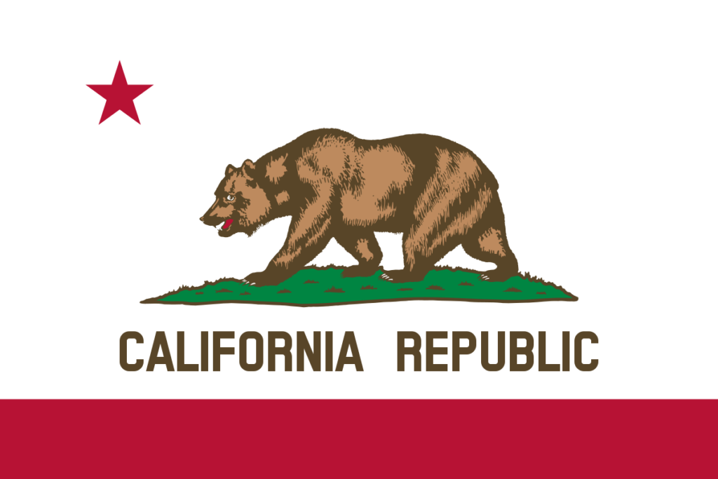 Flag_of_California.